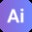 number checker.ai