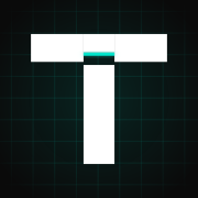 TEZELA