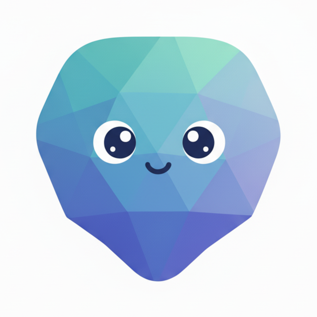 Gemlyst iOS App