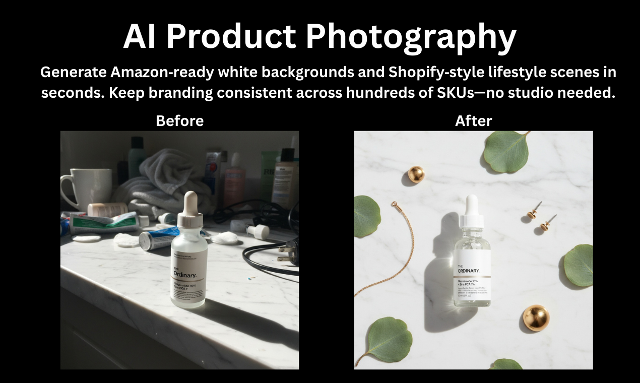 CarePhoto AI screenshot 6