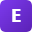 E-Virtual[Beta]- AI Agents Platform