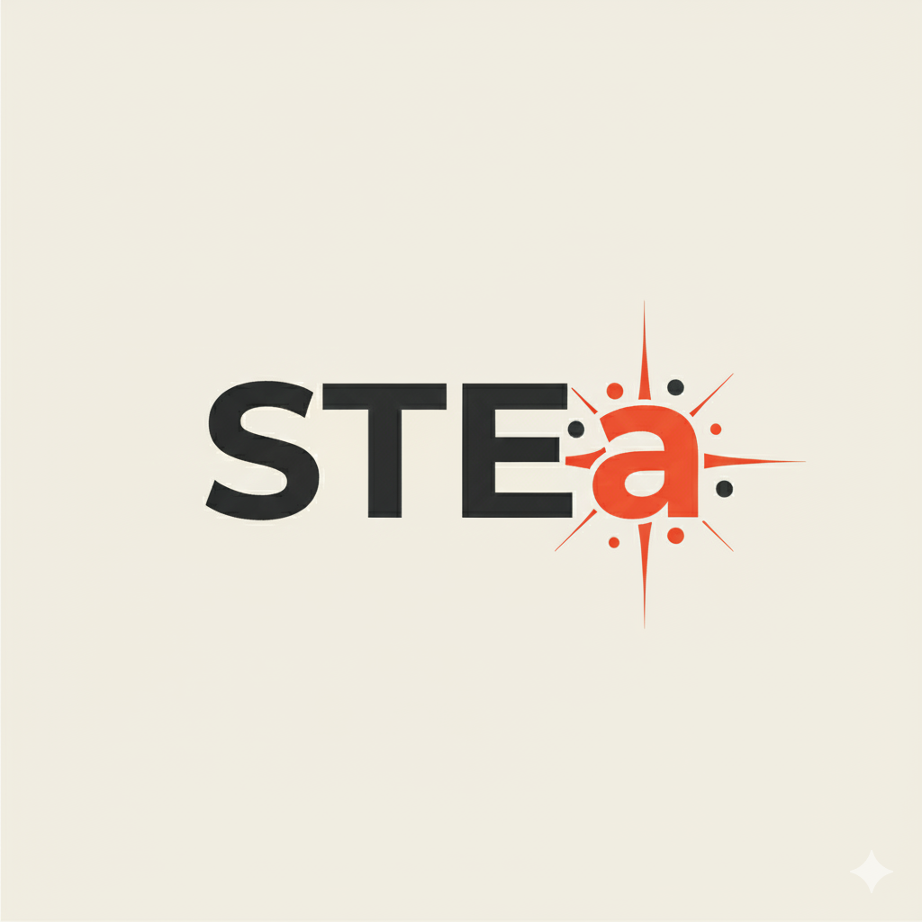 ArcturusDC STEa — Plan • Build • Test screenshot 16
