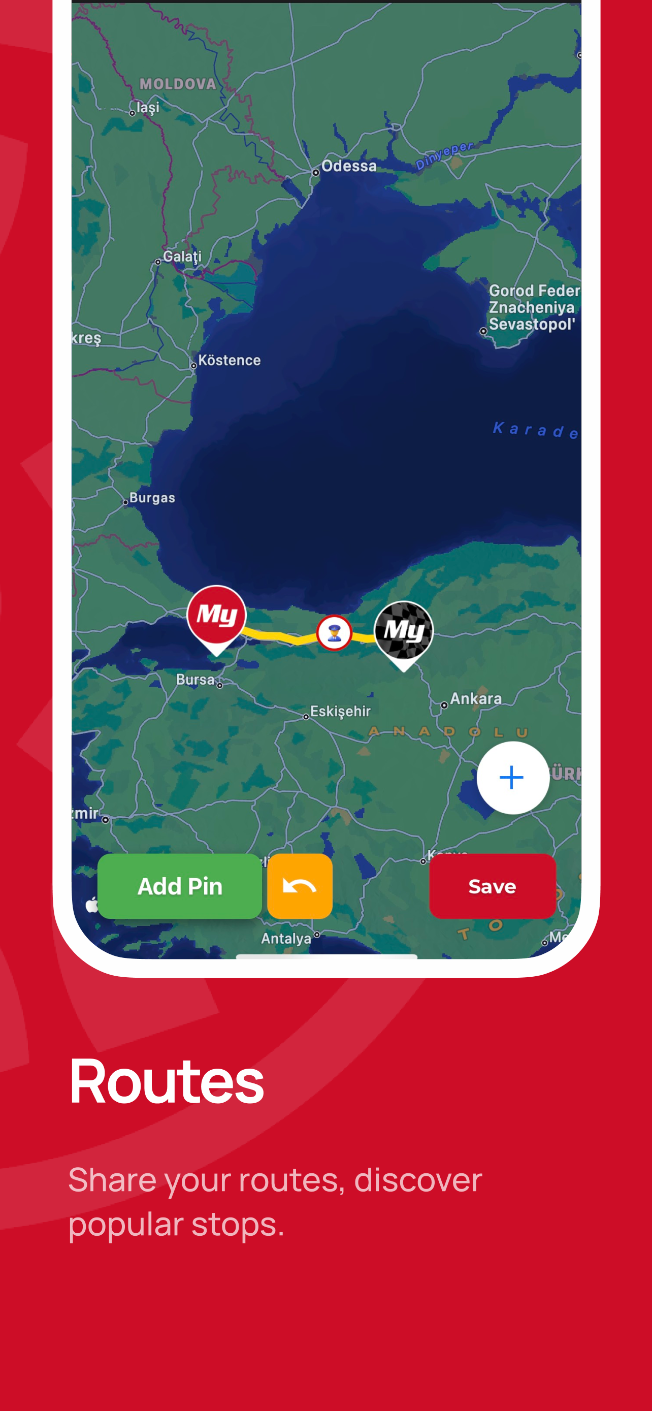MyGarage Global : Cars & Bikes screenshot 8