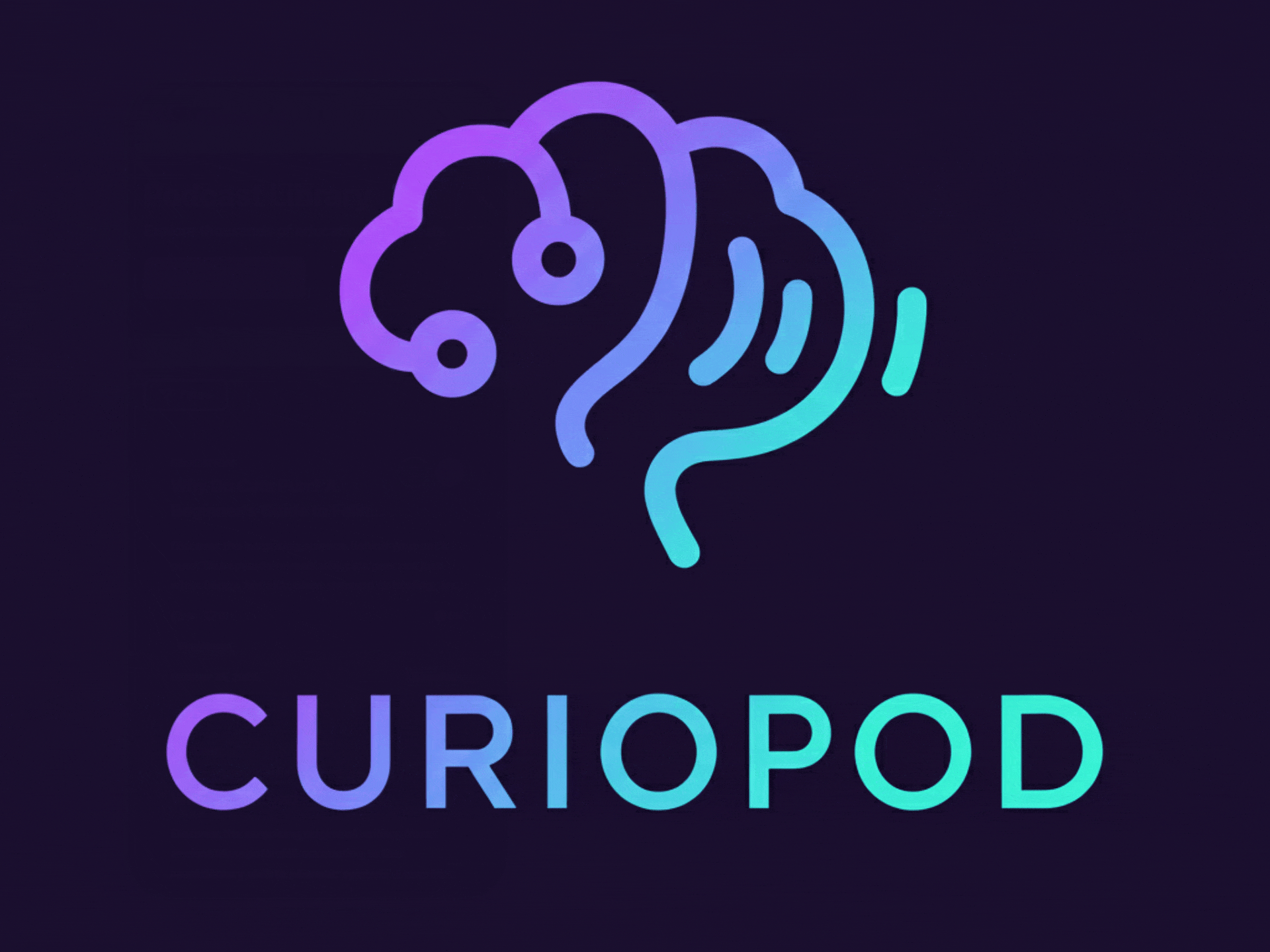 Curiopod screenshot 6