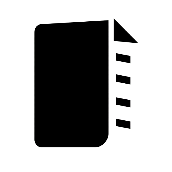 StatementsPro