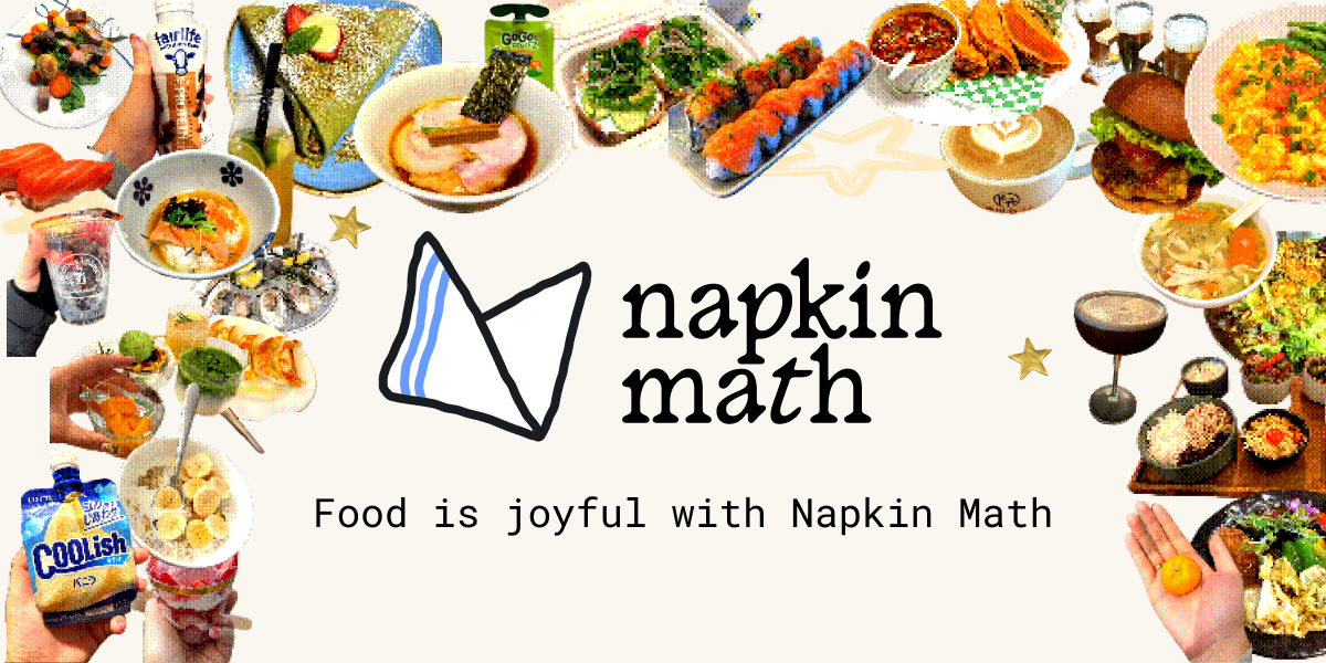 Napkin Math screenshot 6