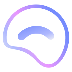 Cloudsky 2.0