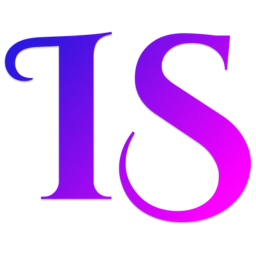 Instantsite
