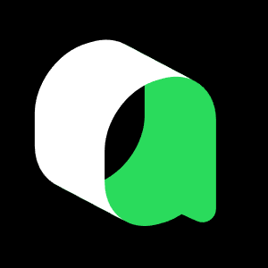 Qoder CLI