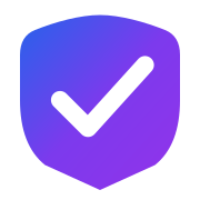 SmartEmailCheck