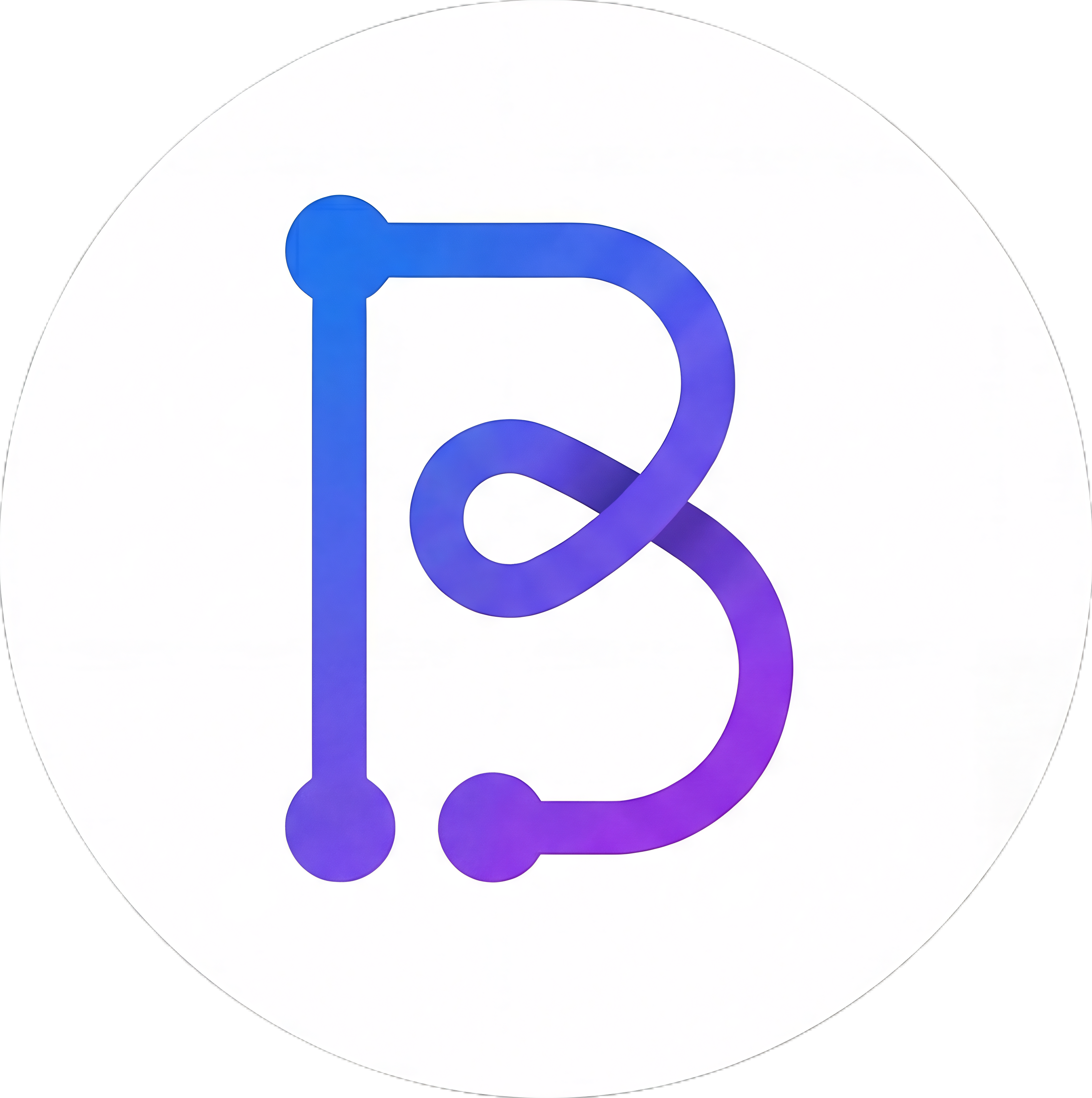 BanaFlow