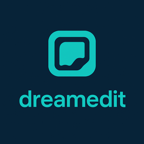 Dream Edit