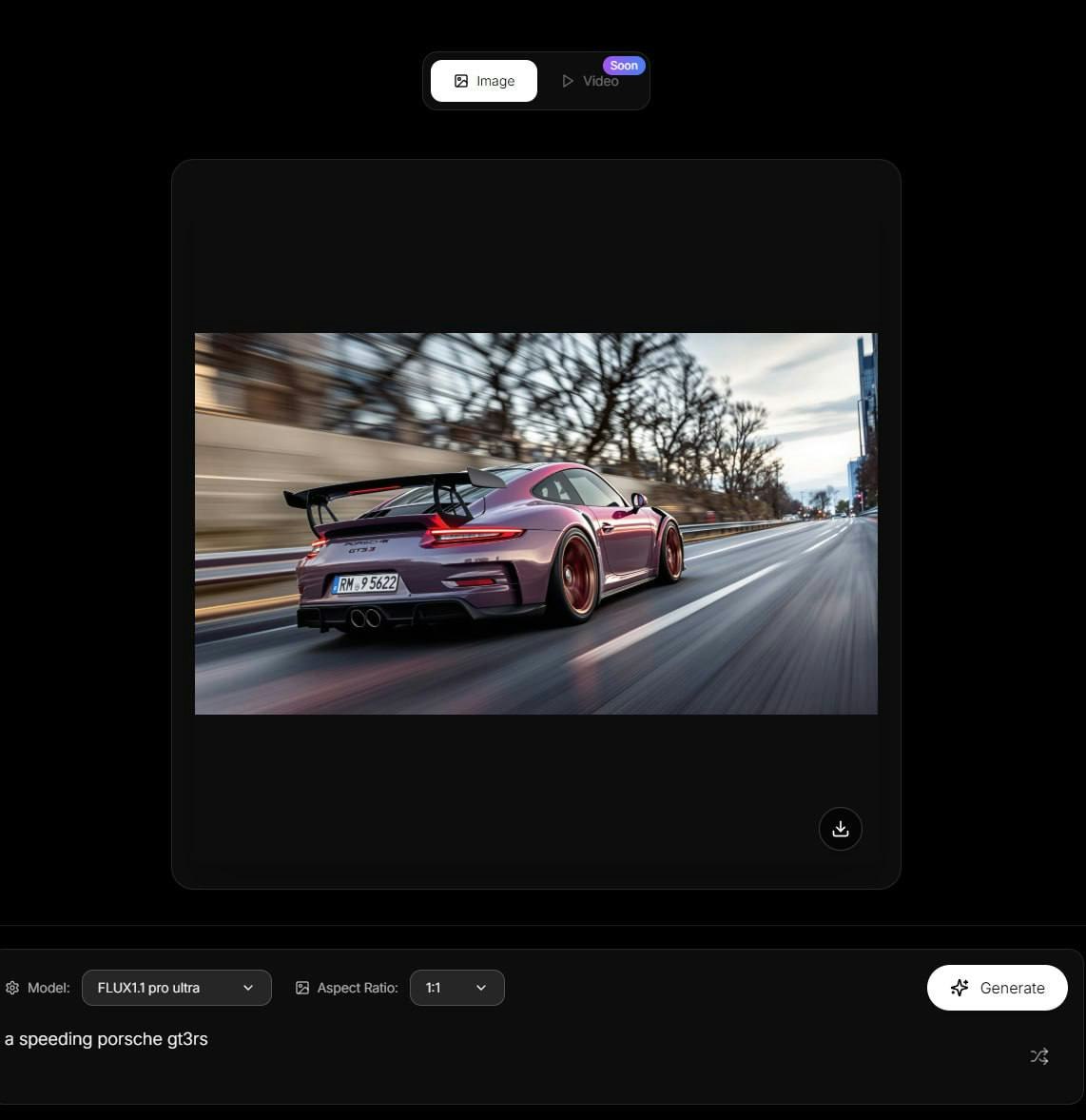 imagen screenshot 1