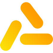 Applicora — Talent Intelligence Platform