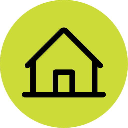 Home Design AI