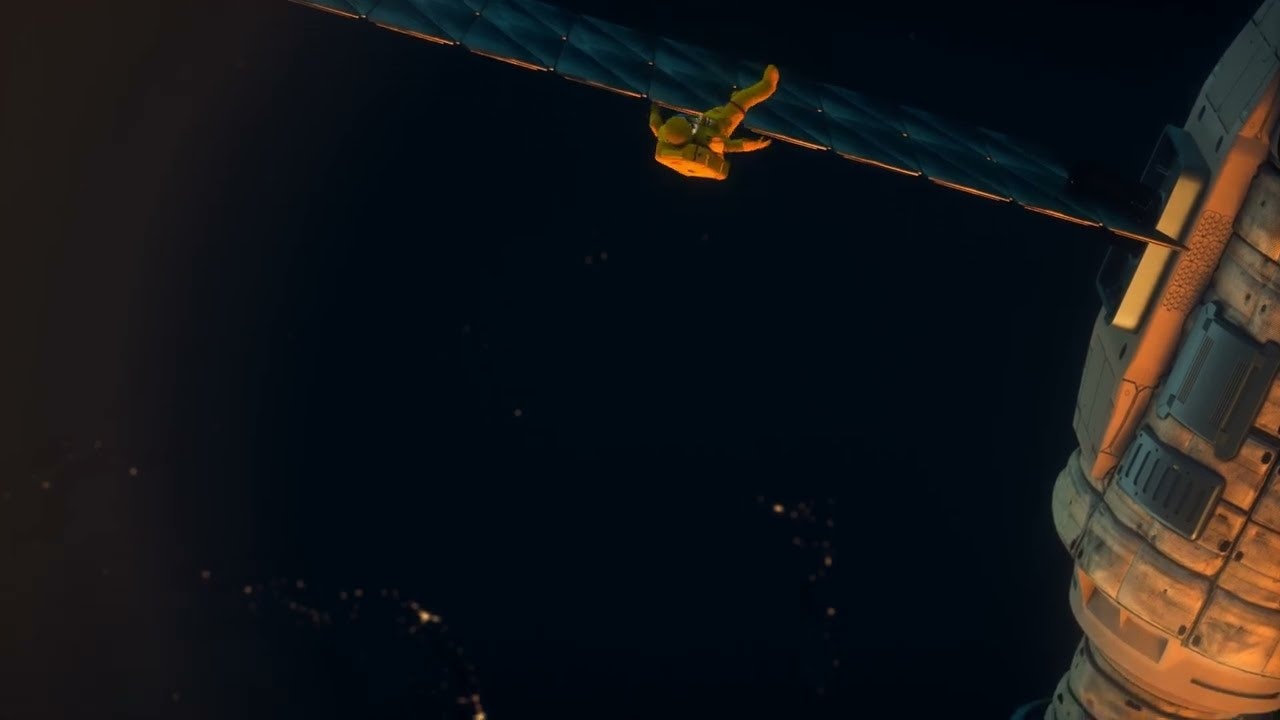 Everest AI screenshot 1
