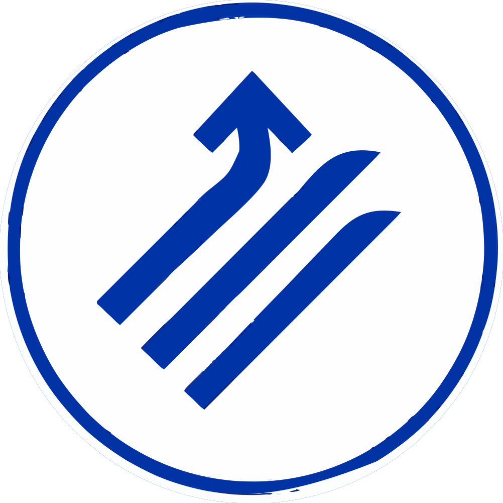 StepDoc