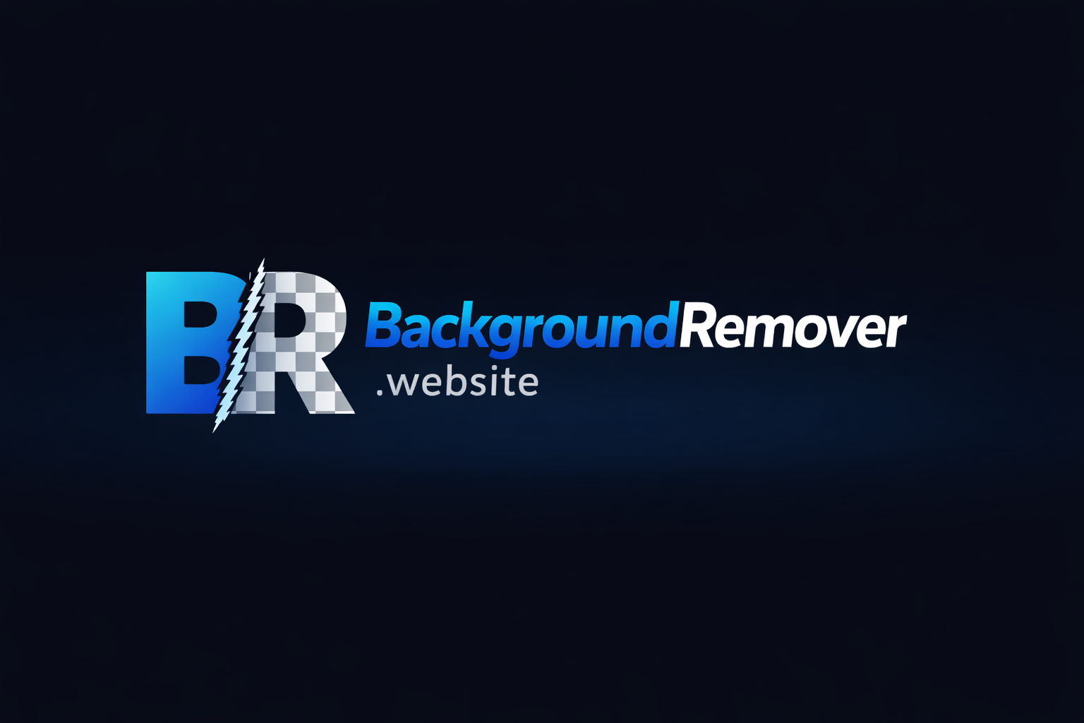 Magic Background Remover screenshot 1