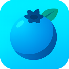 Food Diary Pro