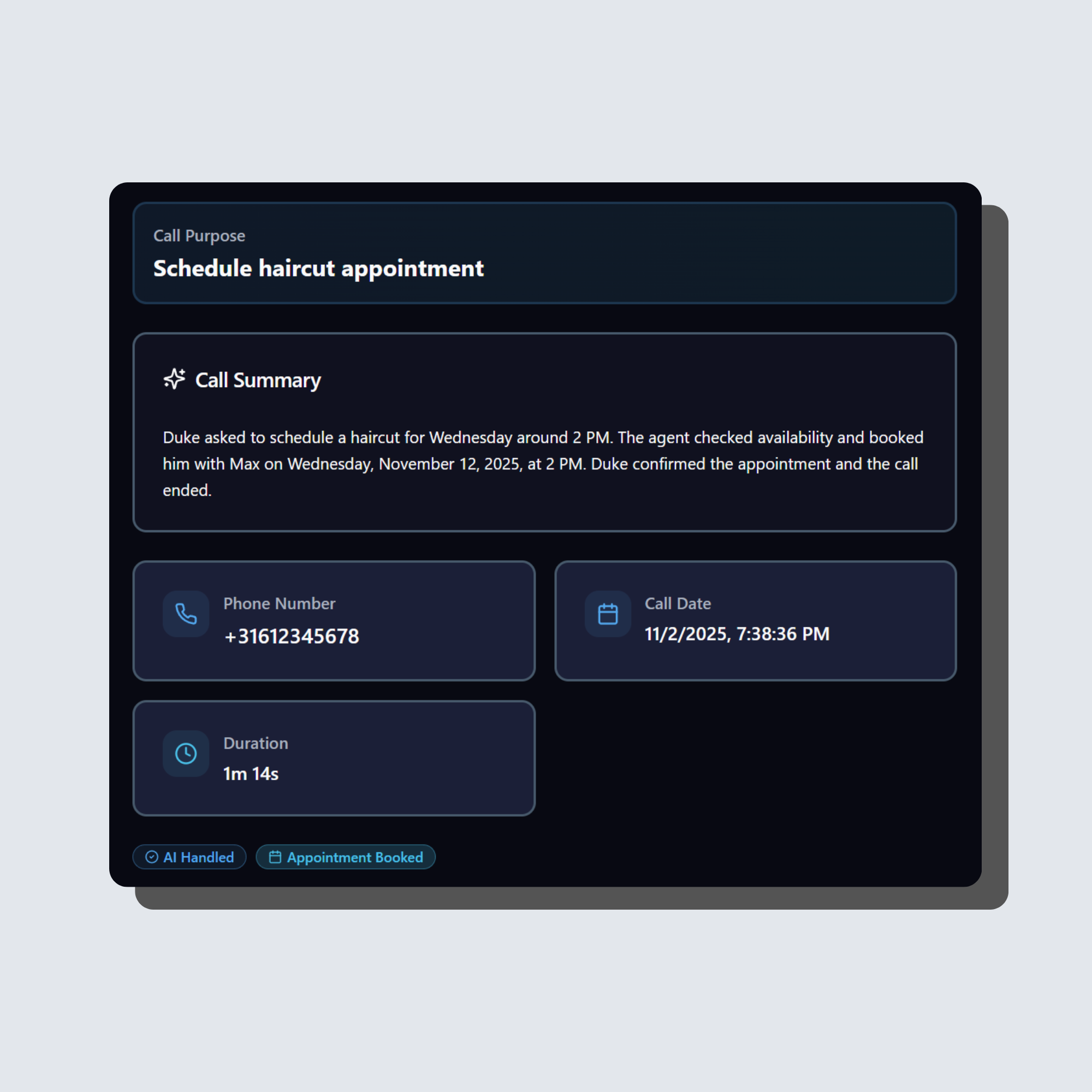 Looking for Beta-users screenshot 2