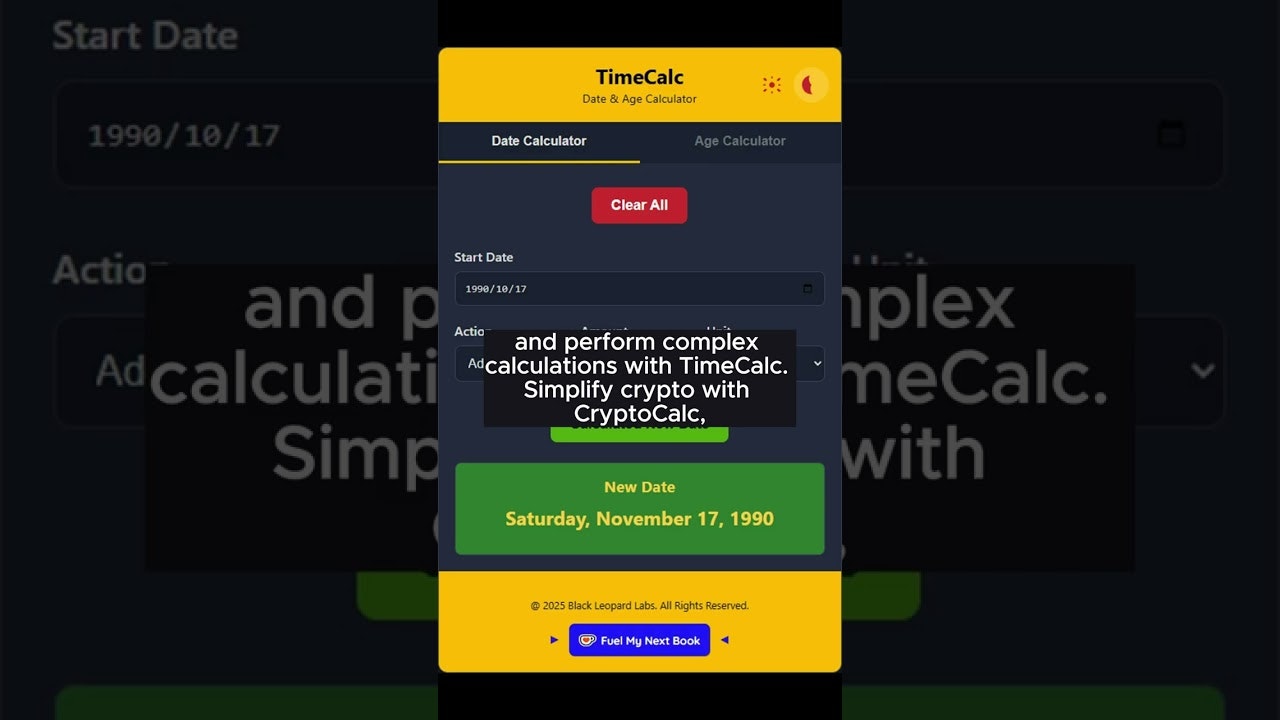 My All in one 15 FREE Apps screenshot 16