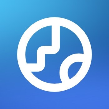 Gptprote API