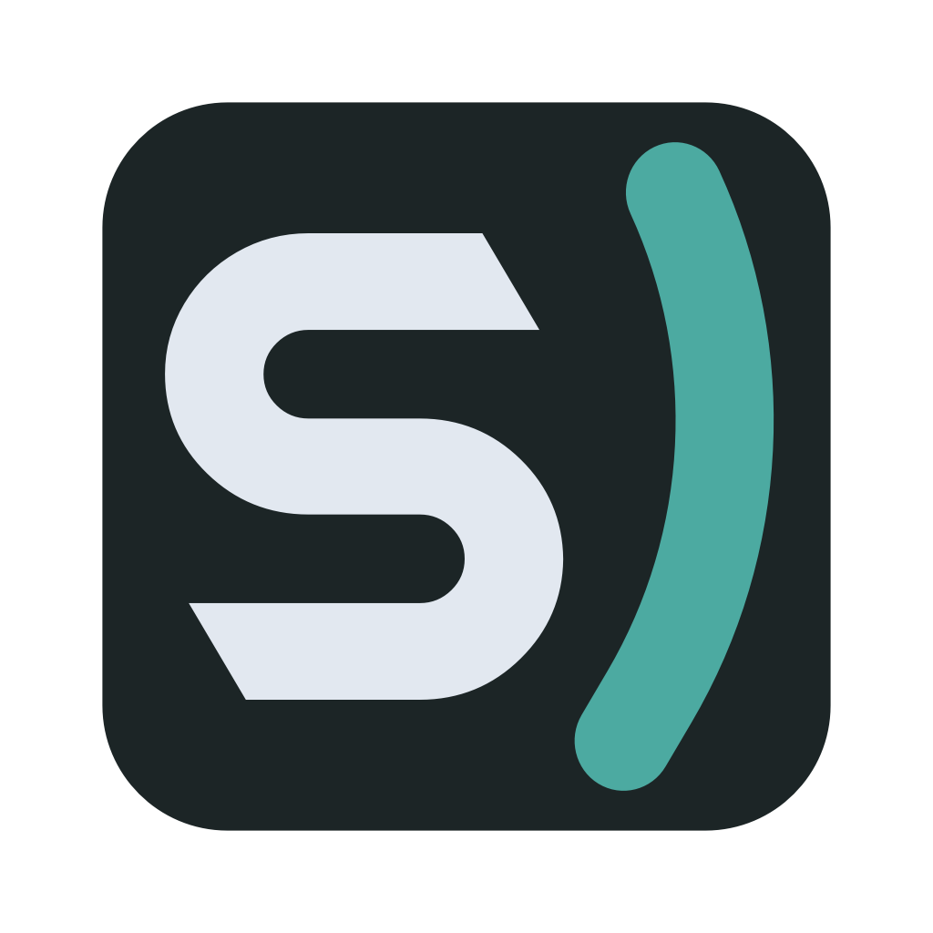 Sinaptic.AI