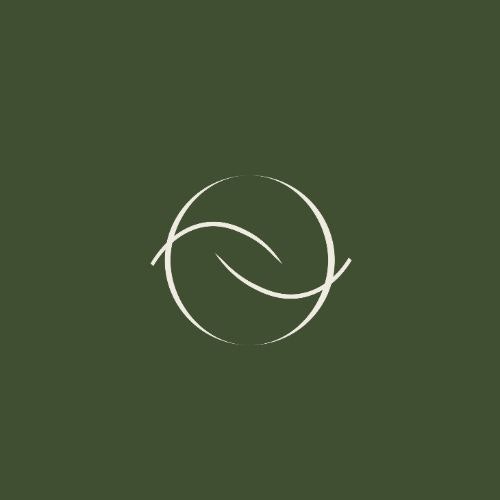 Ahlya