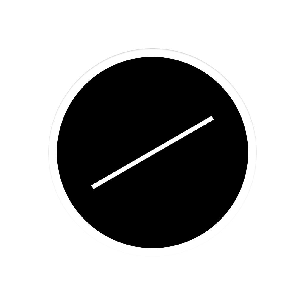 Time & Date