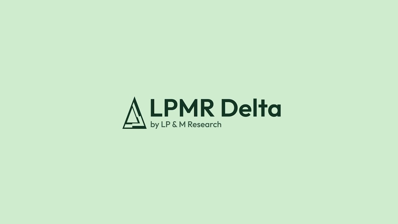LPMR Delta screenshot 6