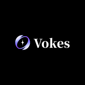 Vokes AI