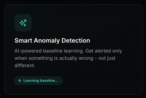 BareAgent screenshot 3