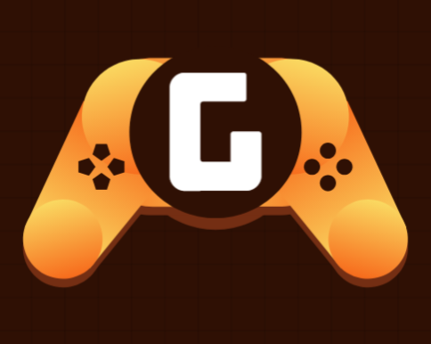 GameTheory screenshot 1