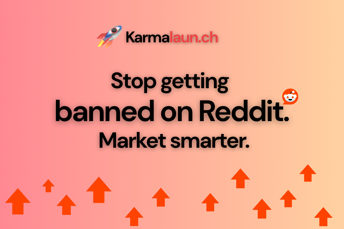 Karmalaunch screenshot 2
