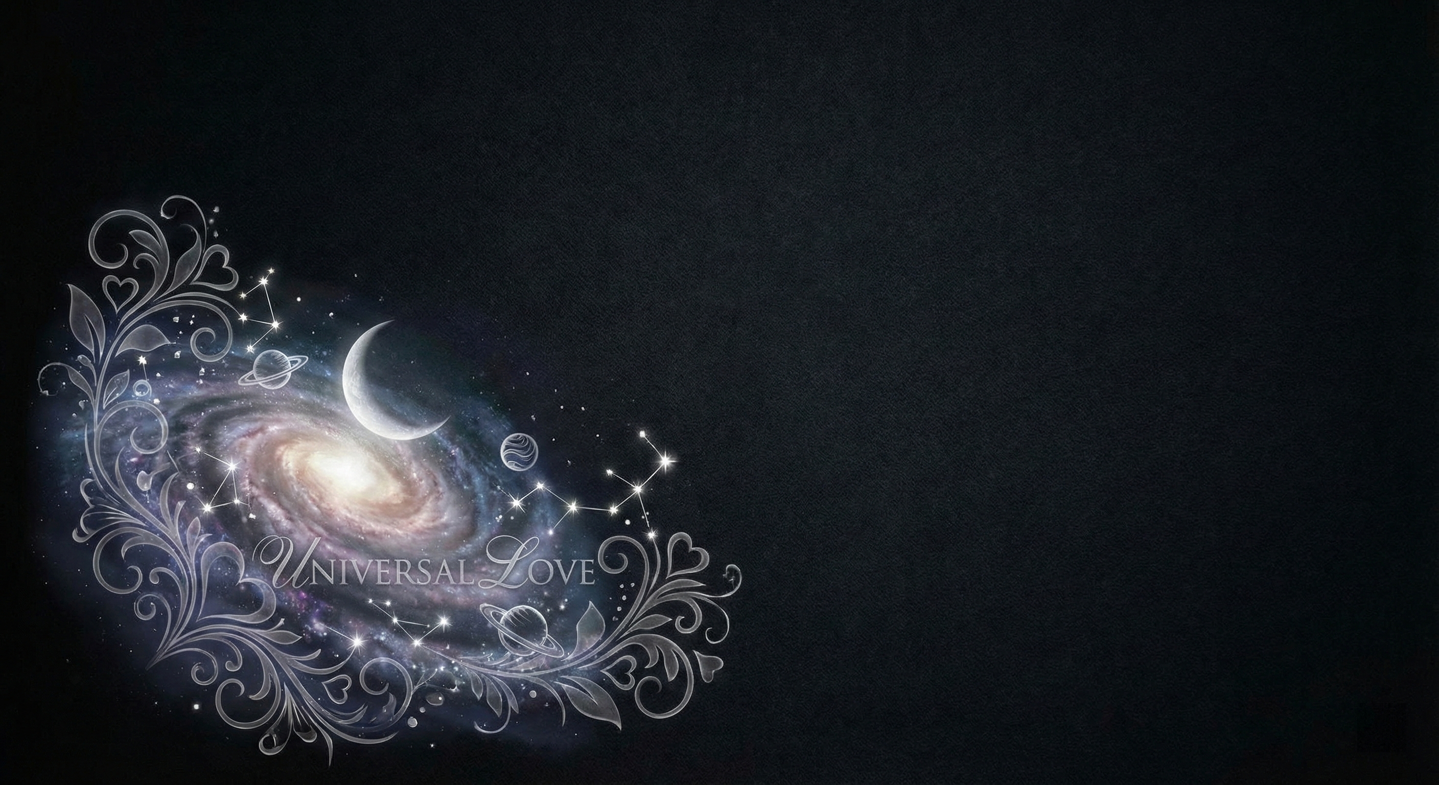 Gemini Watermark Remover screenshot 3