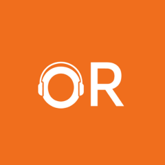 OneRealm AI Meditation Bot