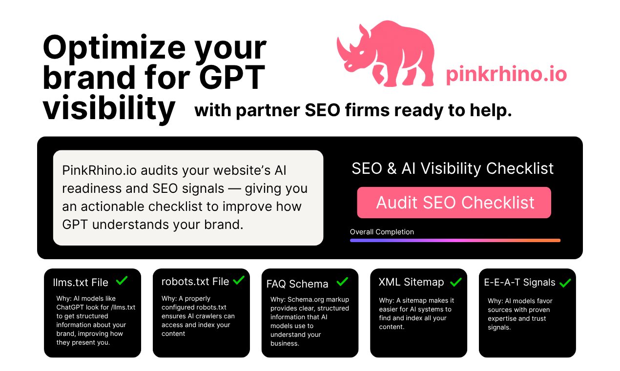 pinkrhino.io screenshot 3