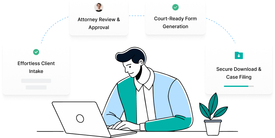 Snapform AI screenshot 1