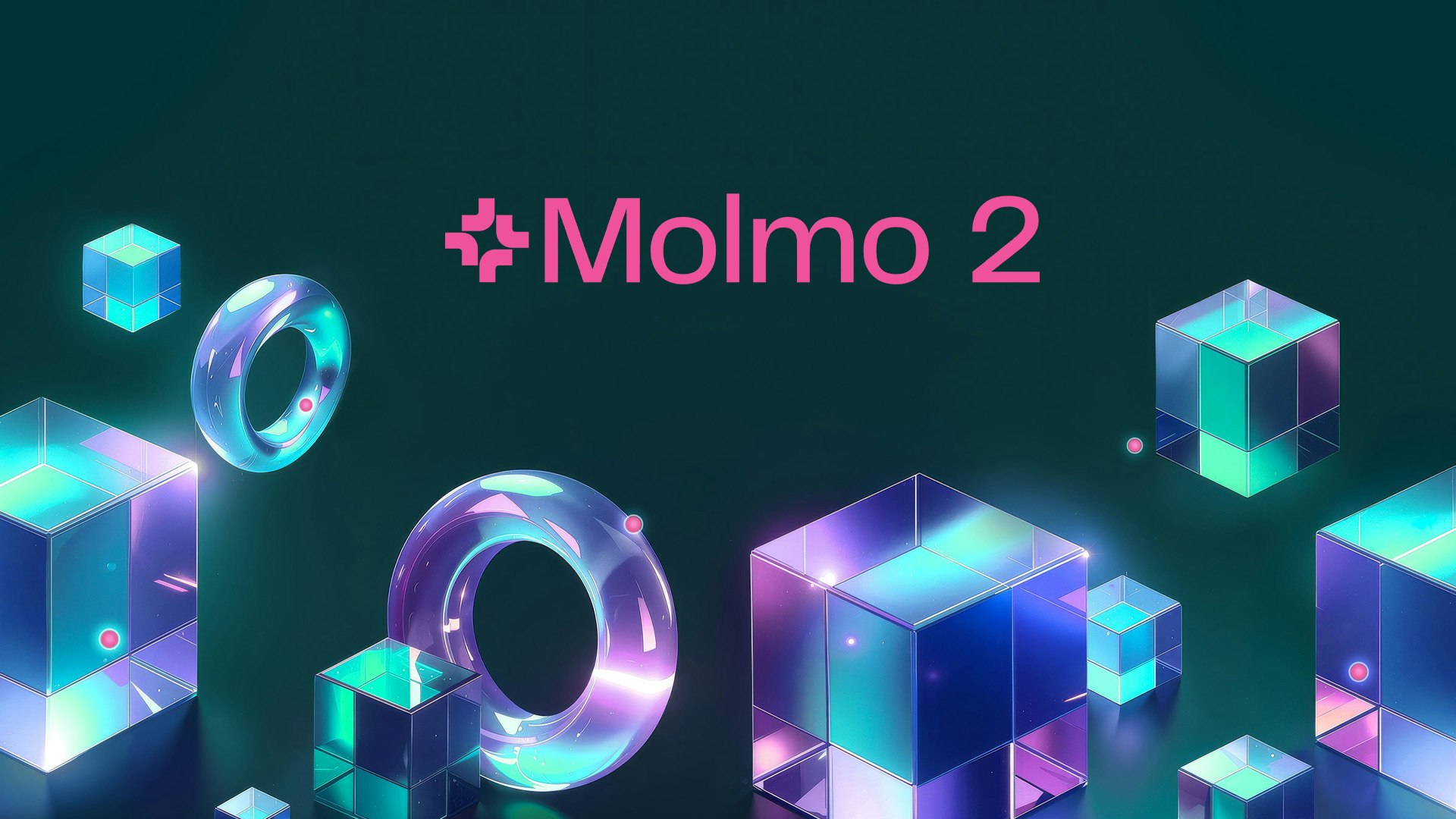 Molmo 2 screenshot 6