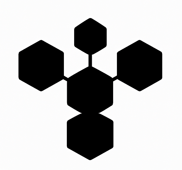 Cygnus AI