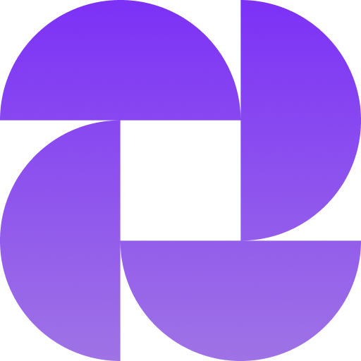ViralCut.io
