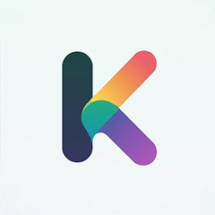Kipply 
