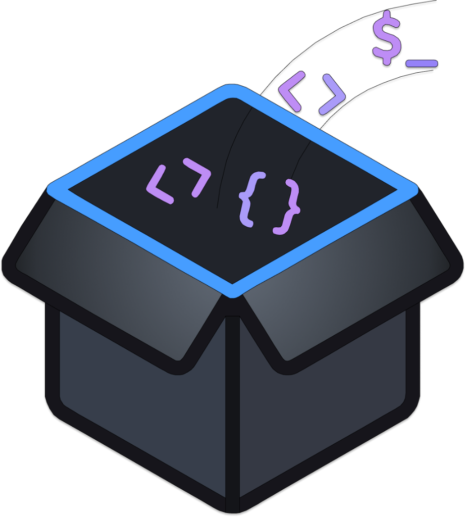 PromptPack
