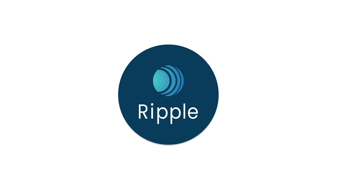 Ripple  screenshot 10