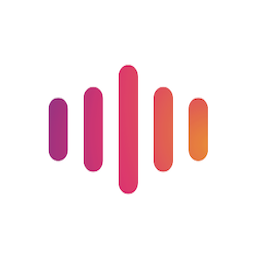 Acoust AI