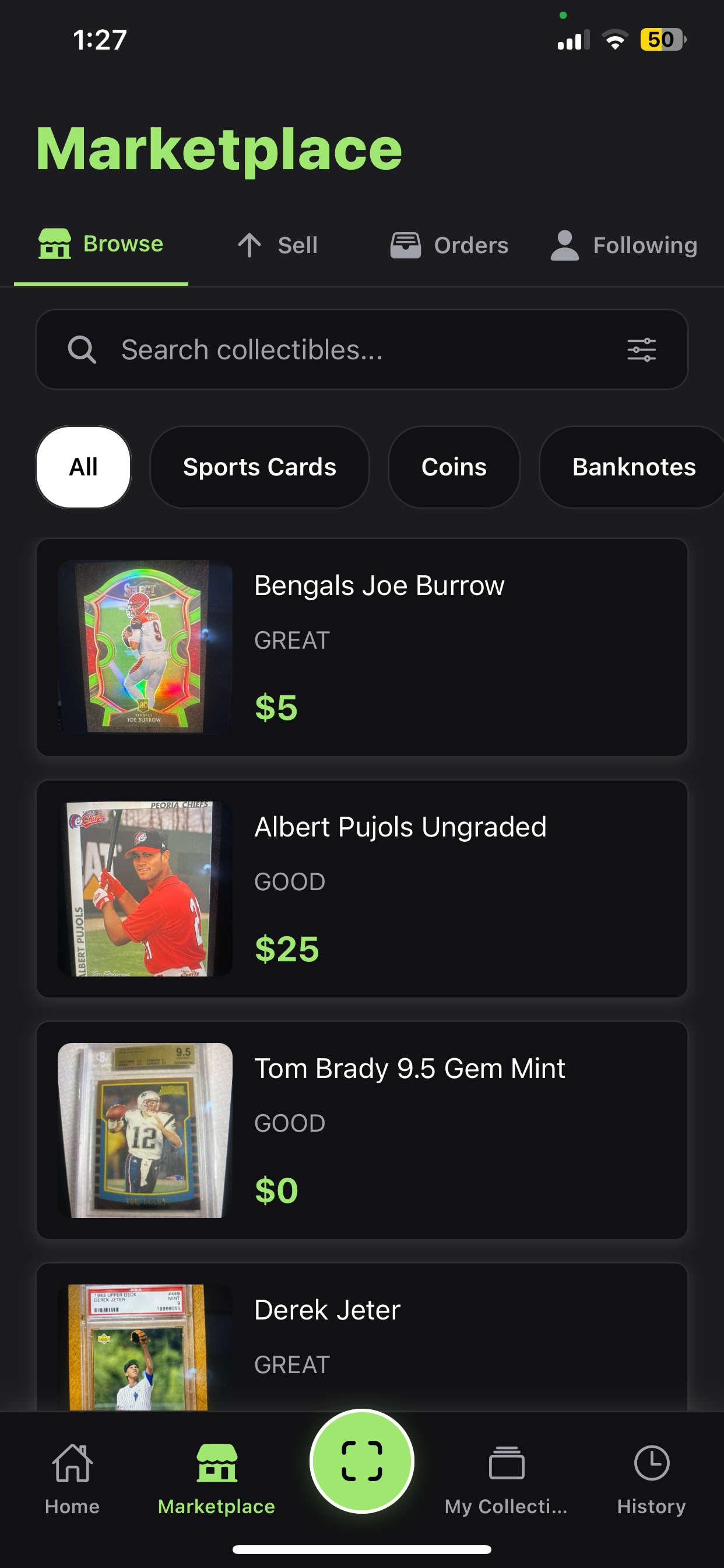 Apprayz screenshot 3