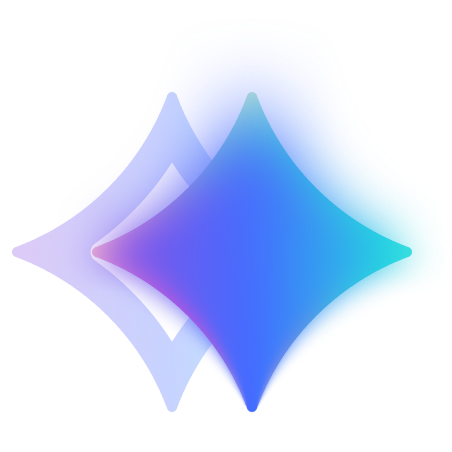 Teambridge AI
