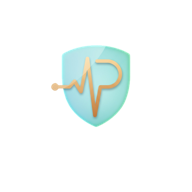 Docsimus.ai