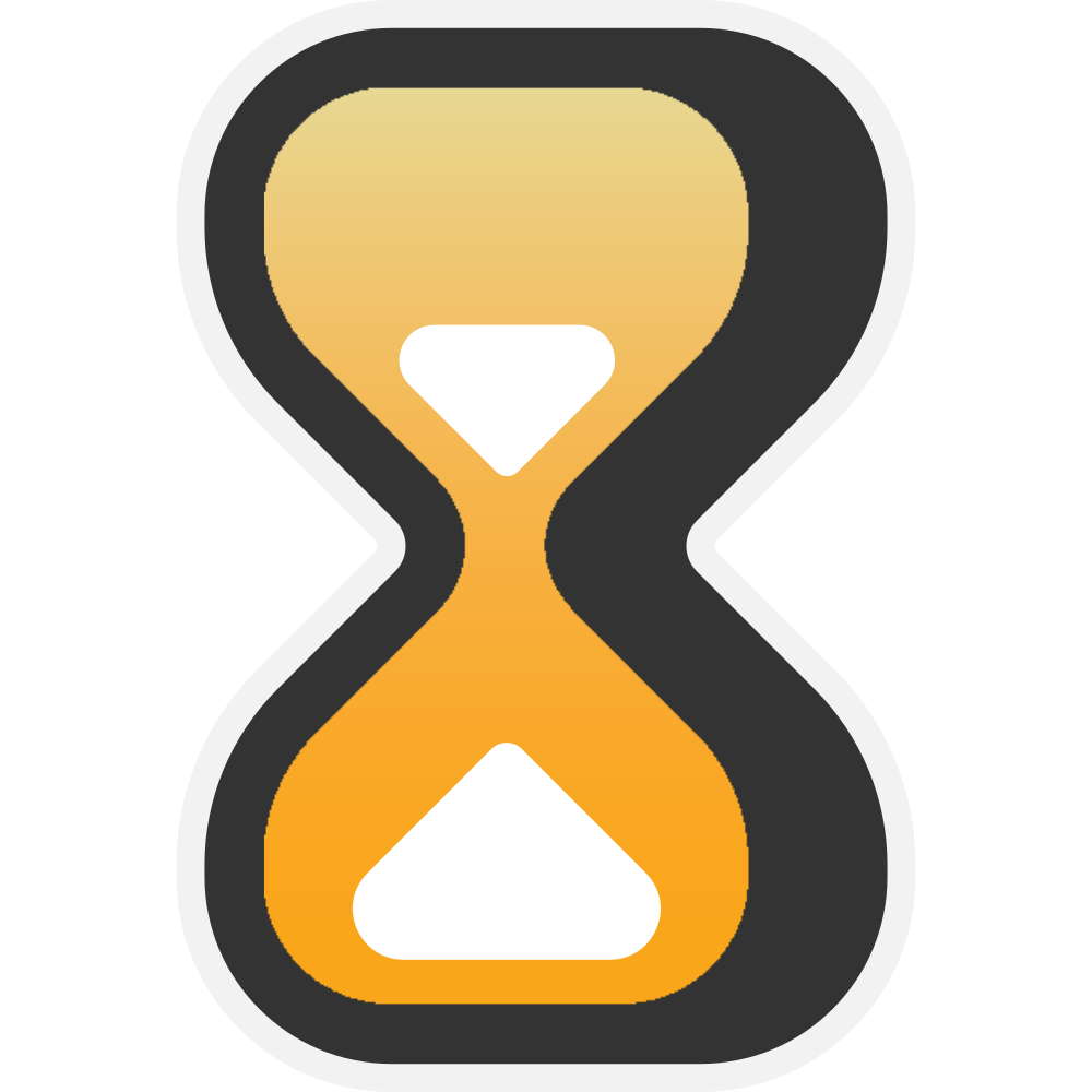 Timeglass