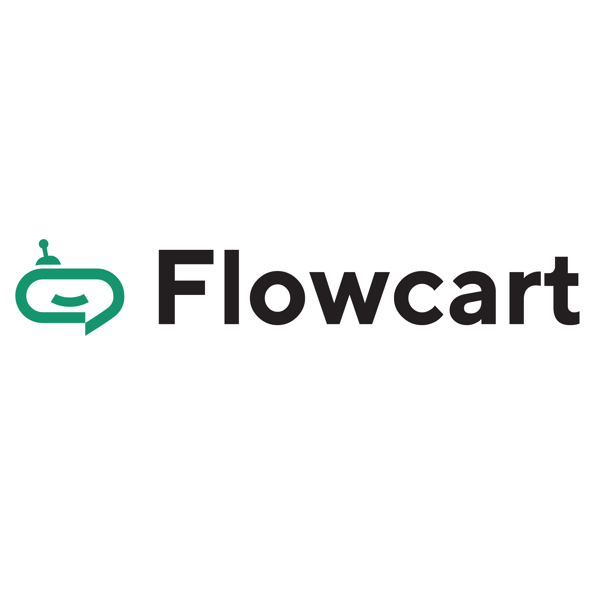 Flowcart